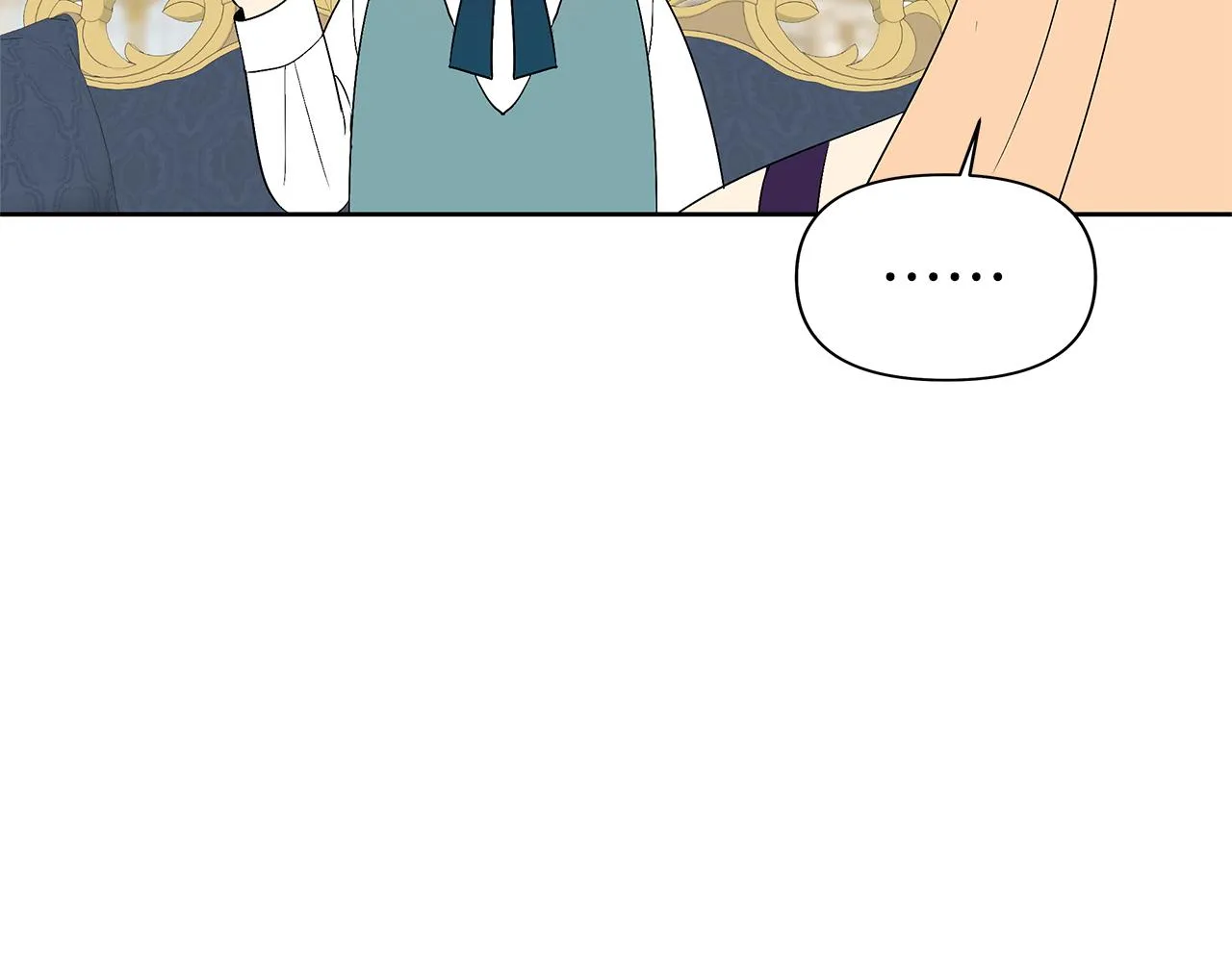 第507页