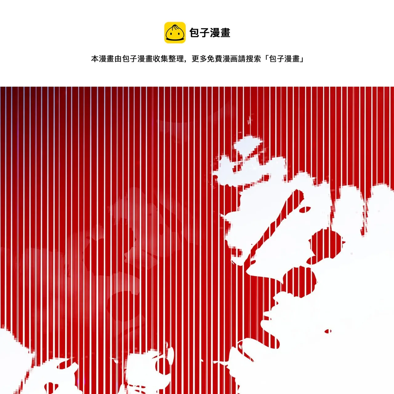 第432页