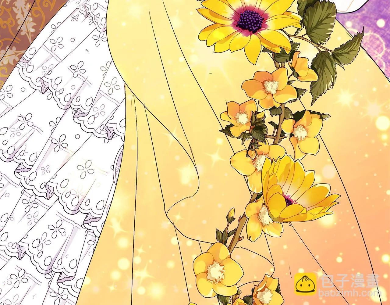 第369页