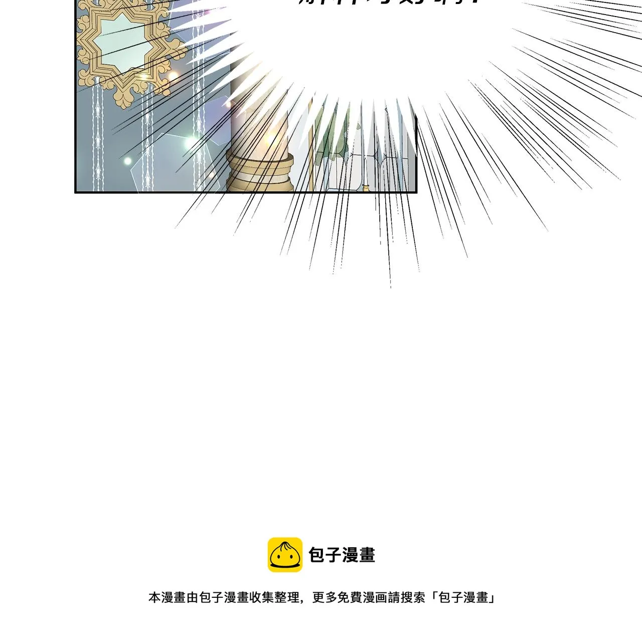 第276页