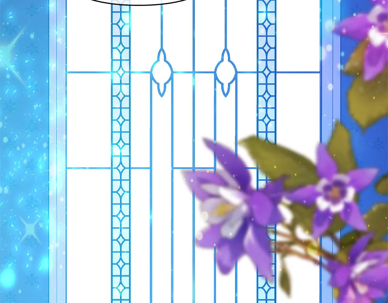 第477页