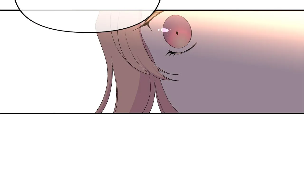 第498页