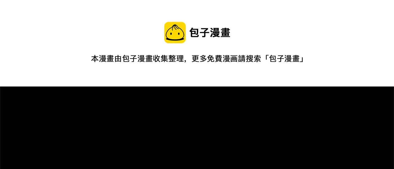 第648页