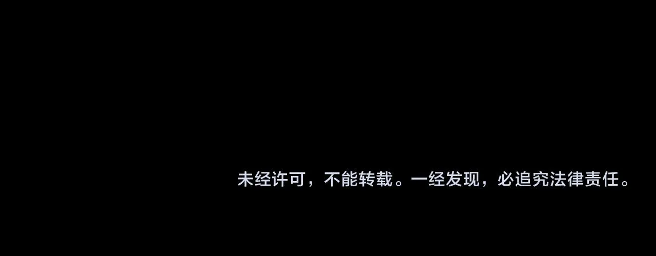 第723页