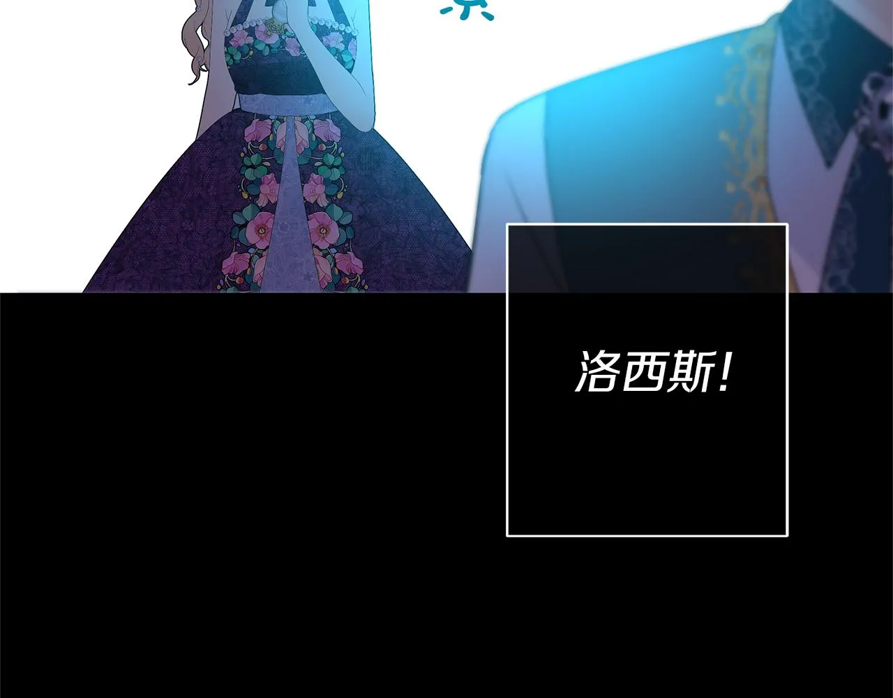 第618页