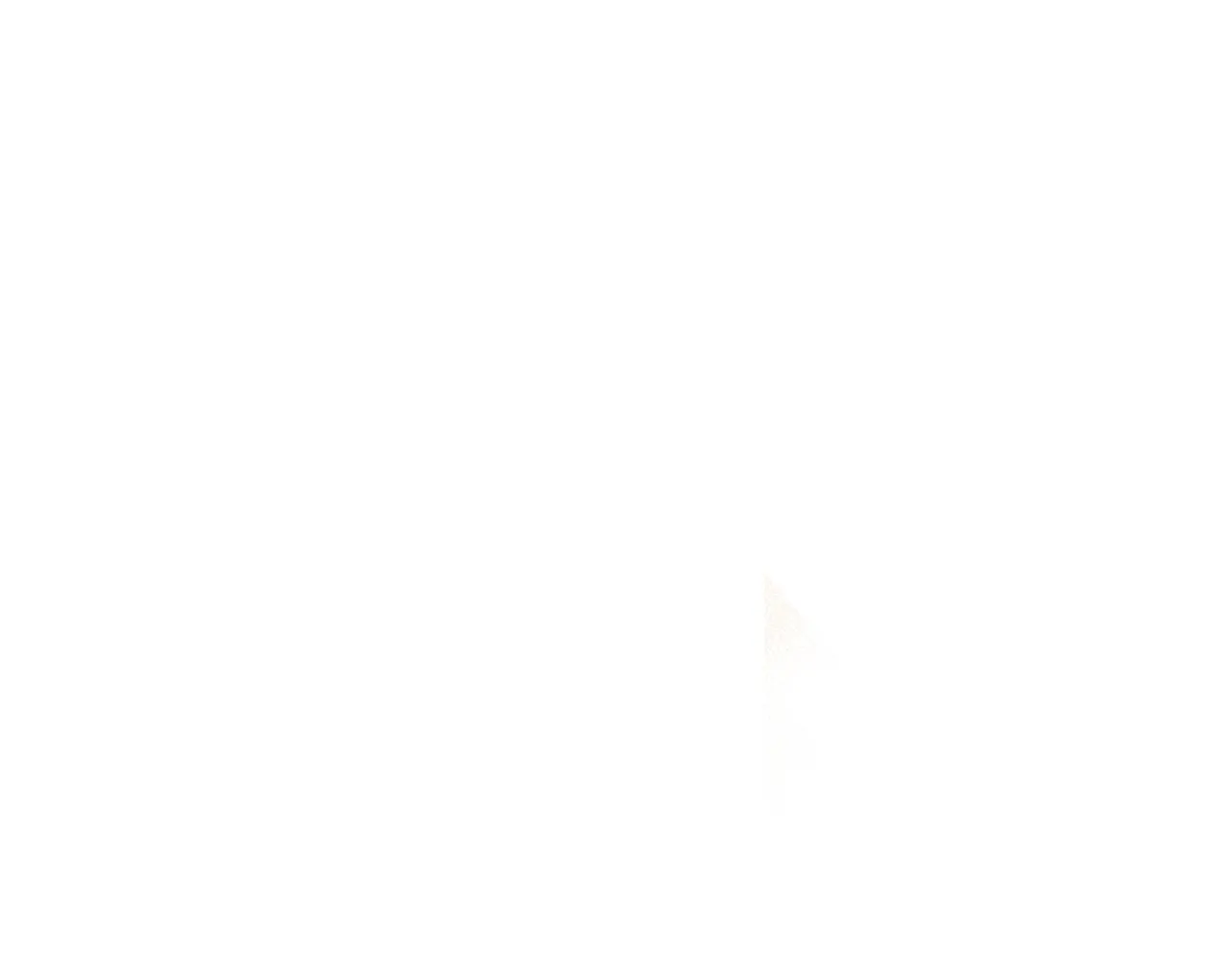 第657页