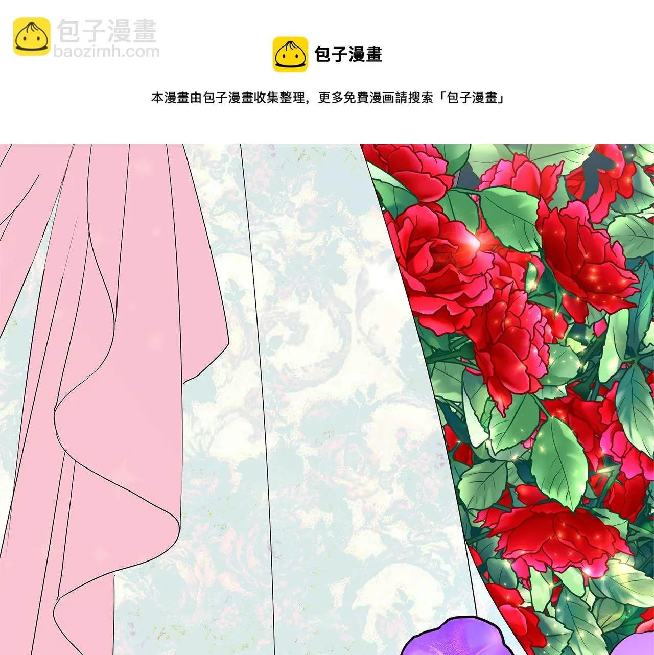 第468页