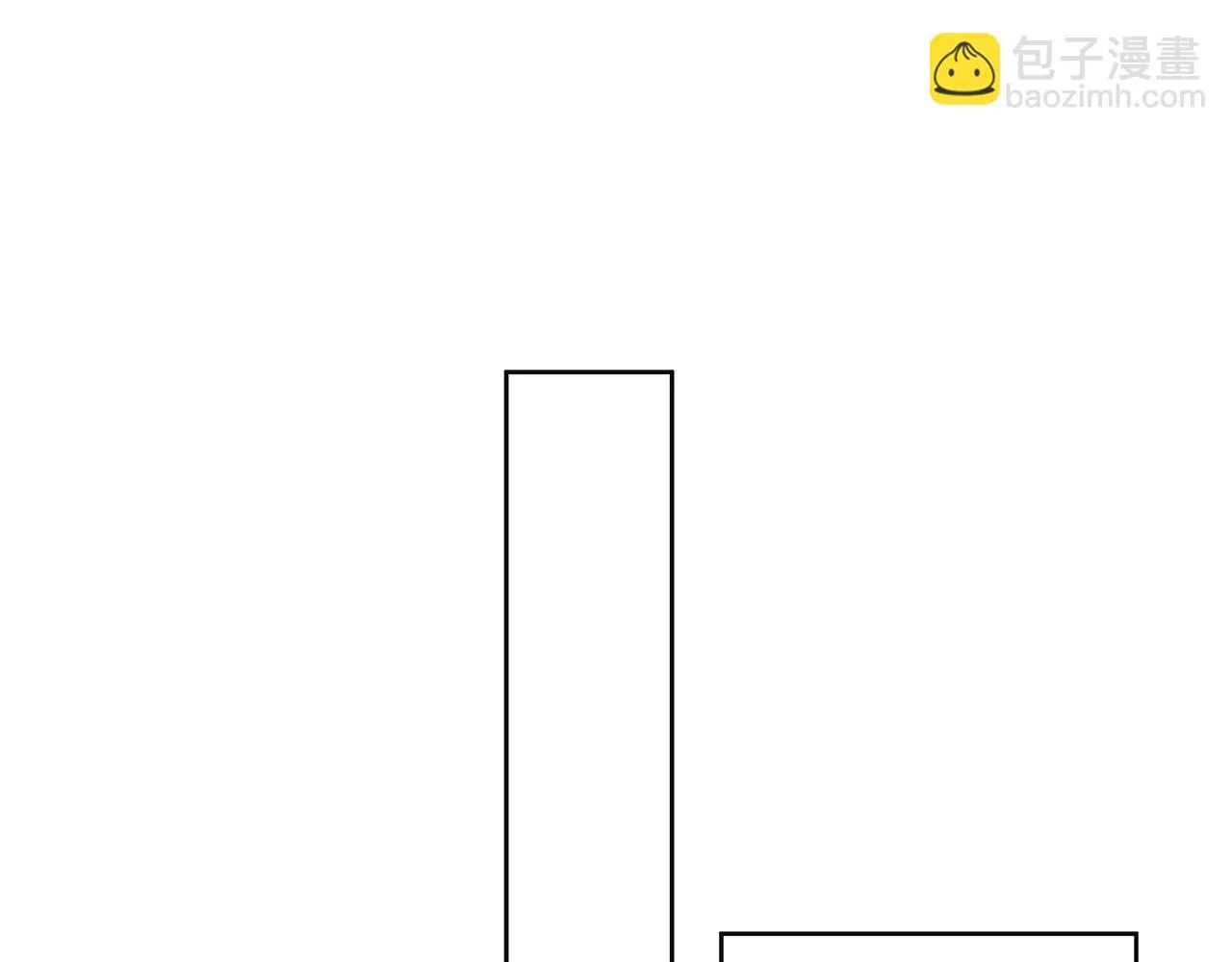 第423页
