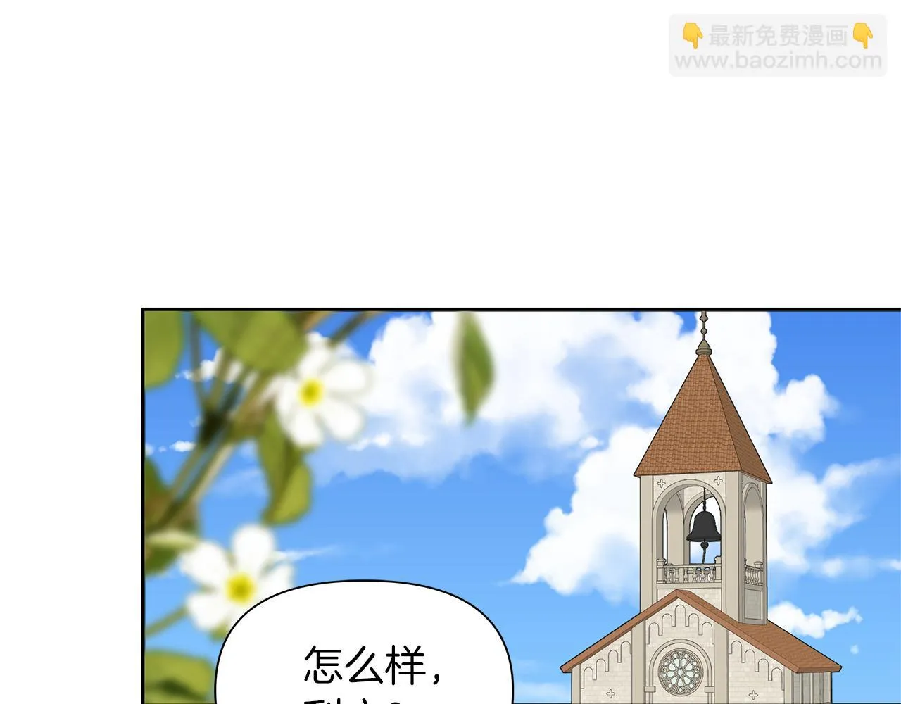 第489页