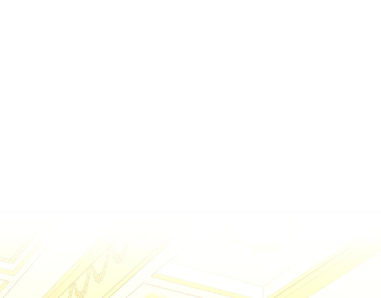 第357页