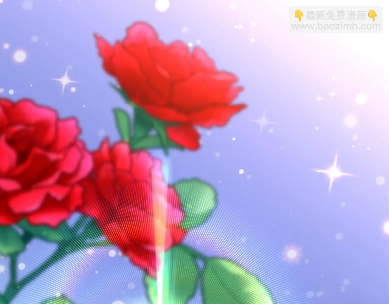 第453页