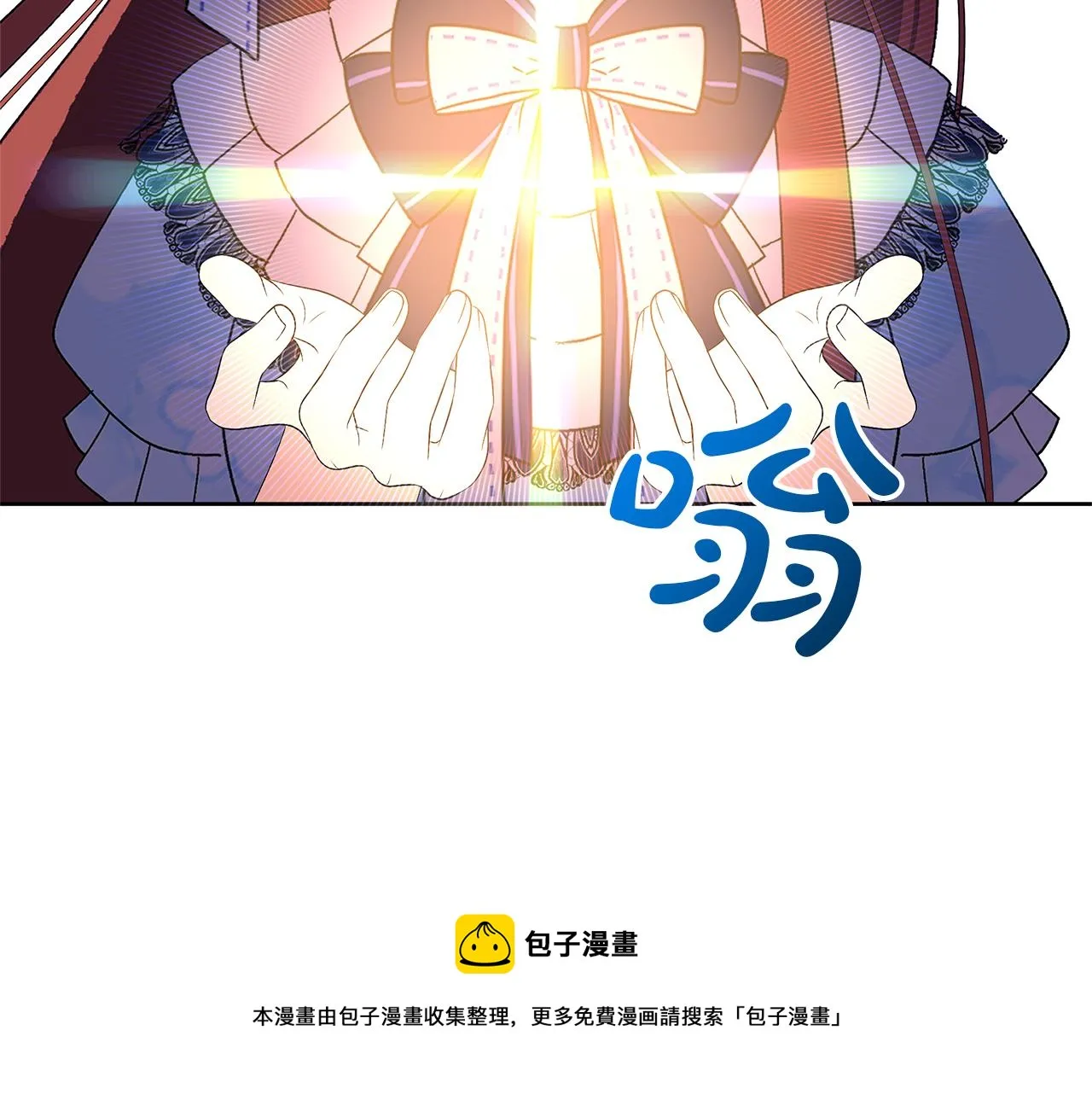 第216页
