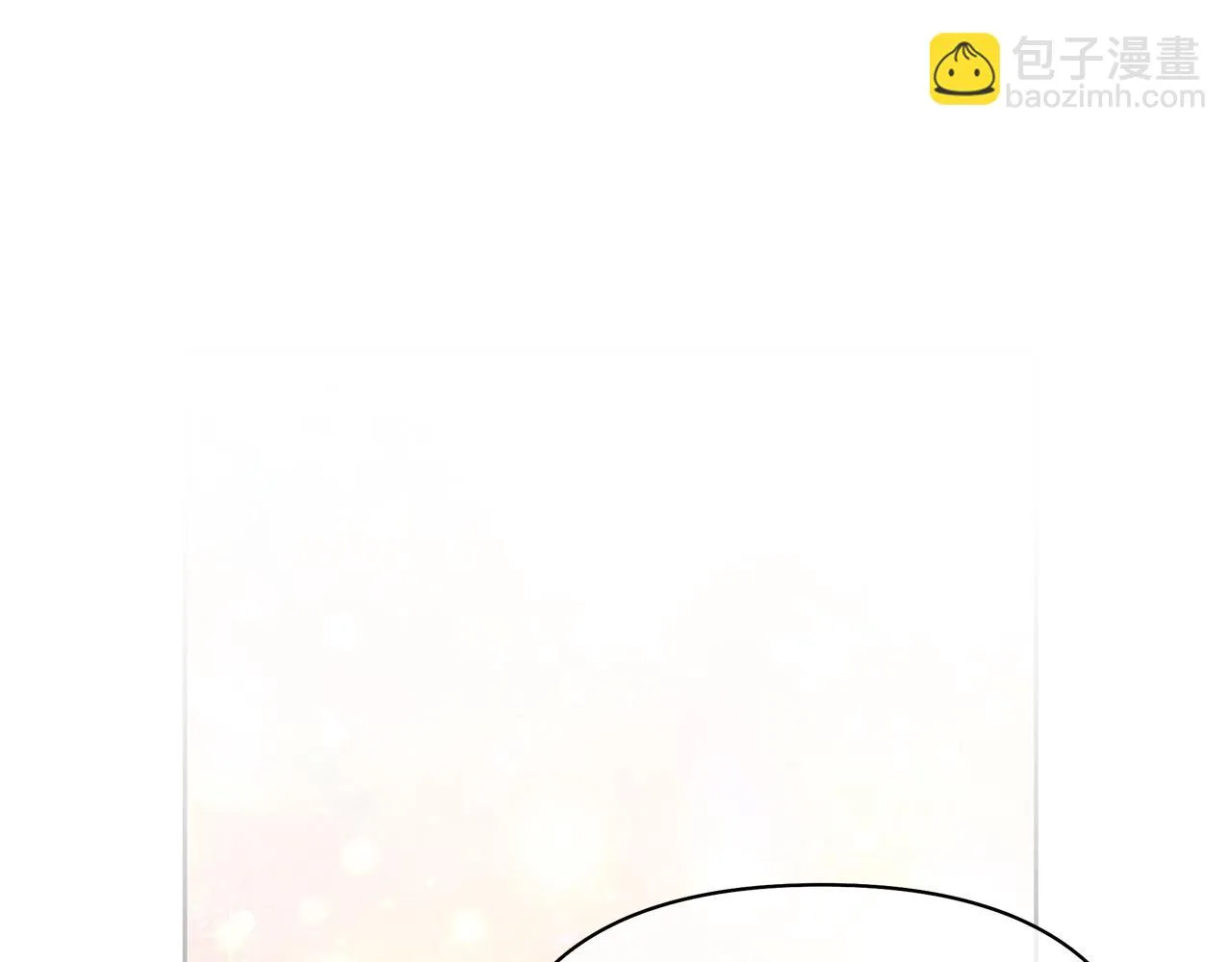 第387页