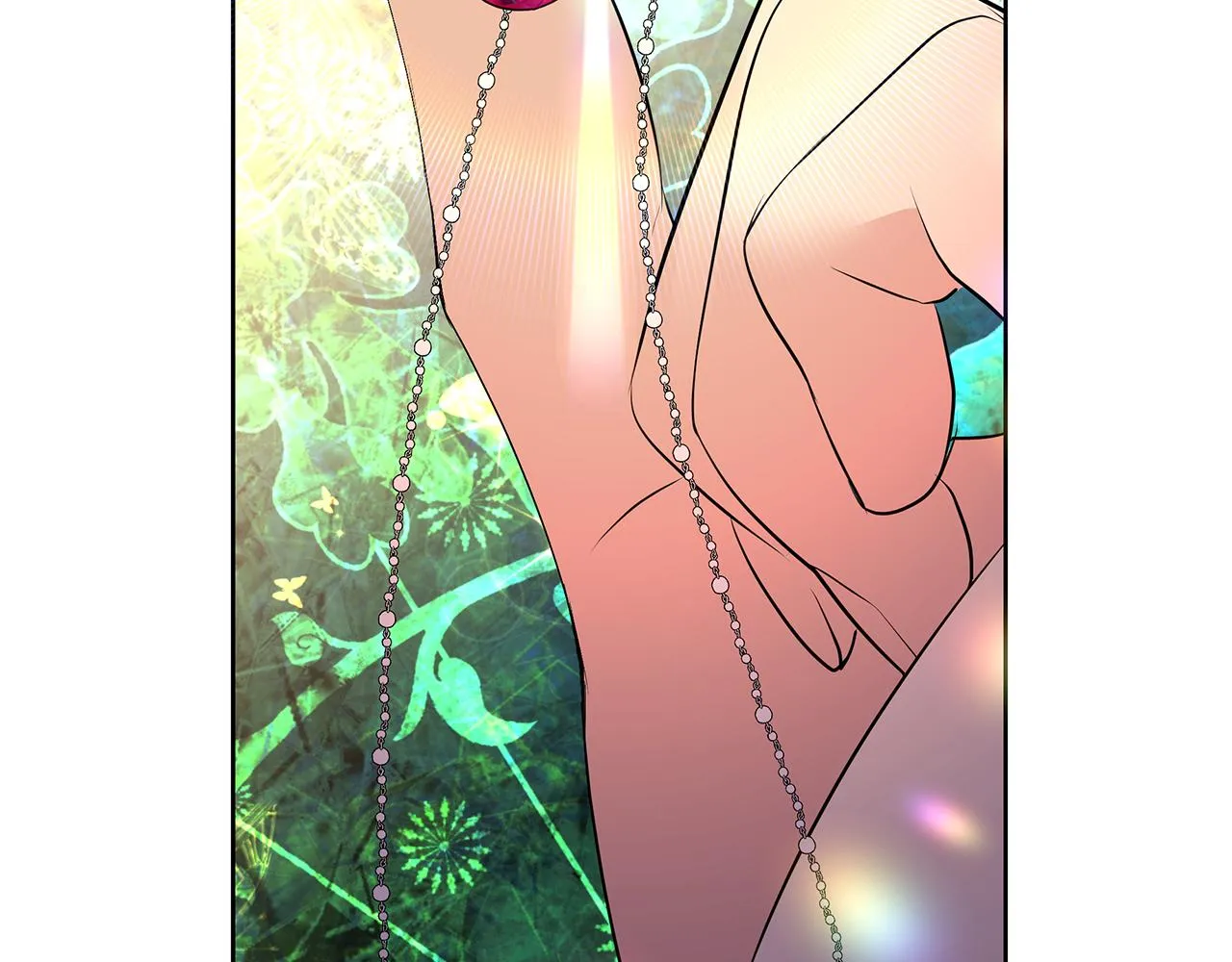 第678页