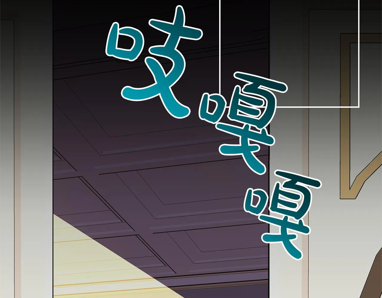 第627页