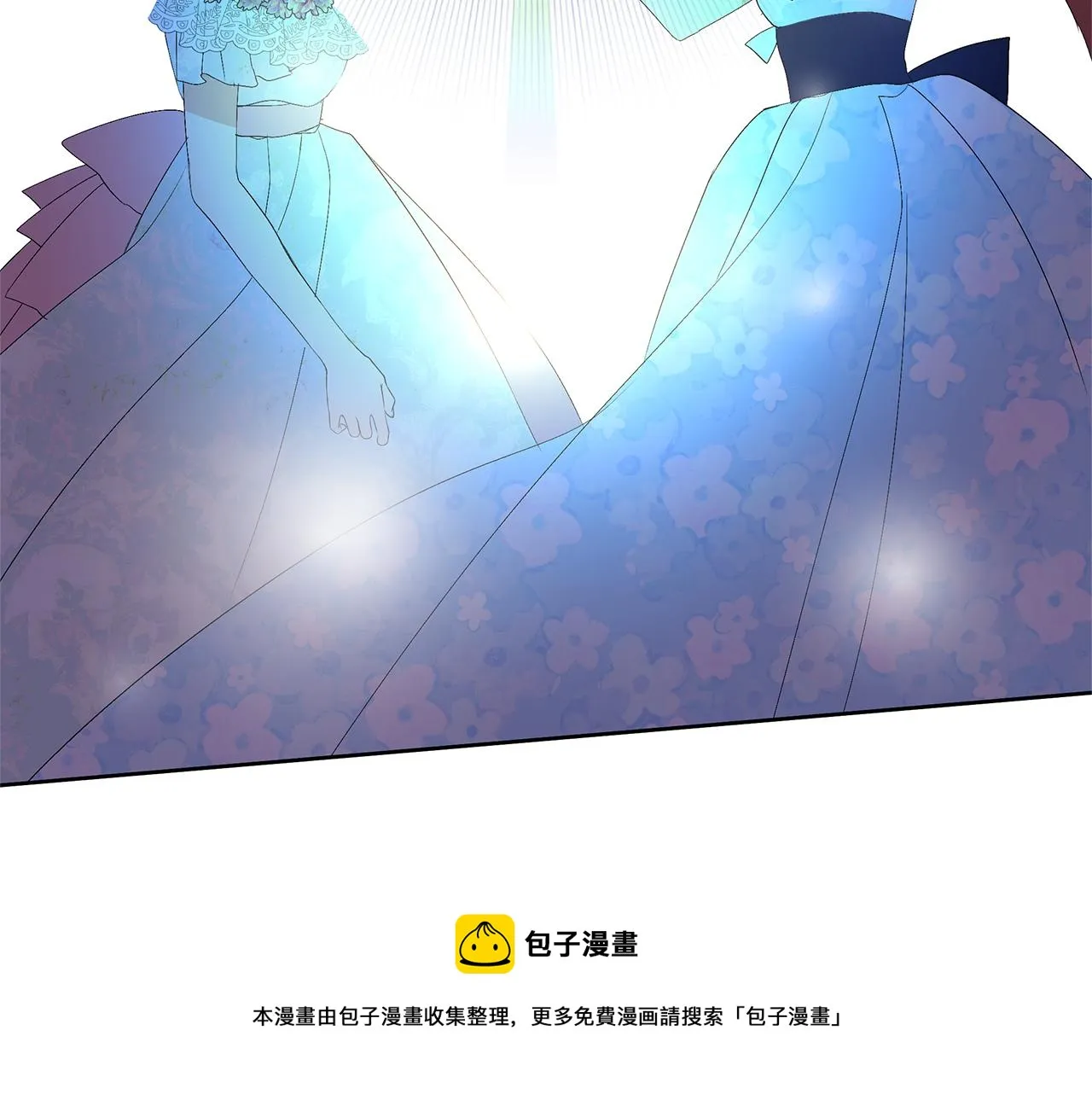 第228页