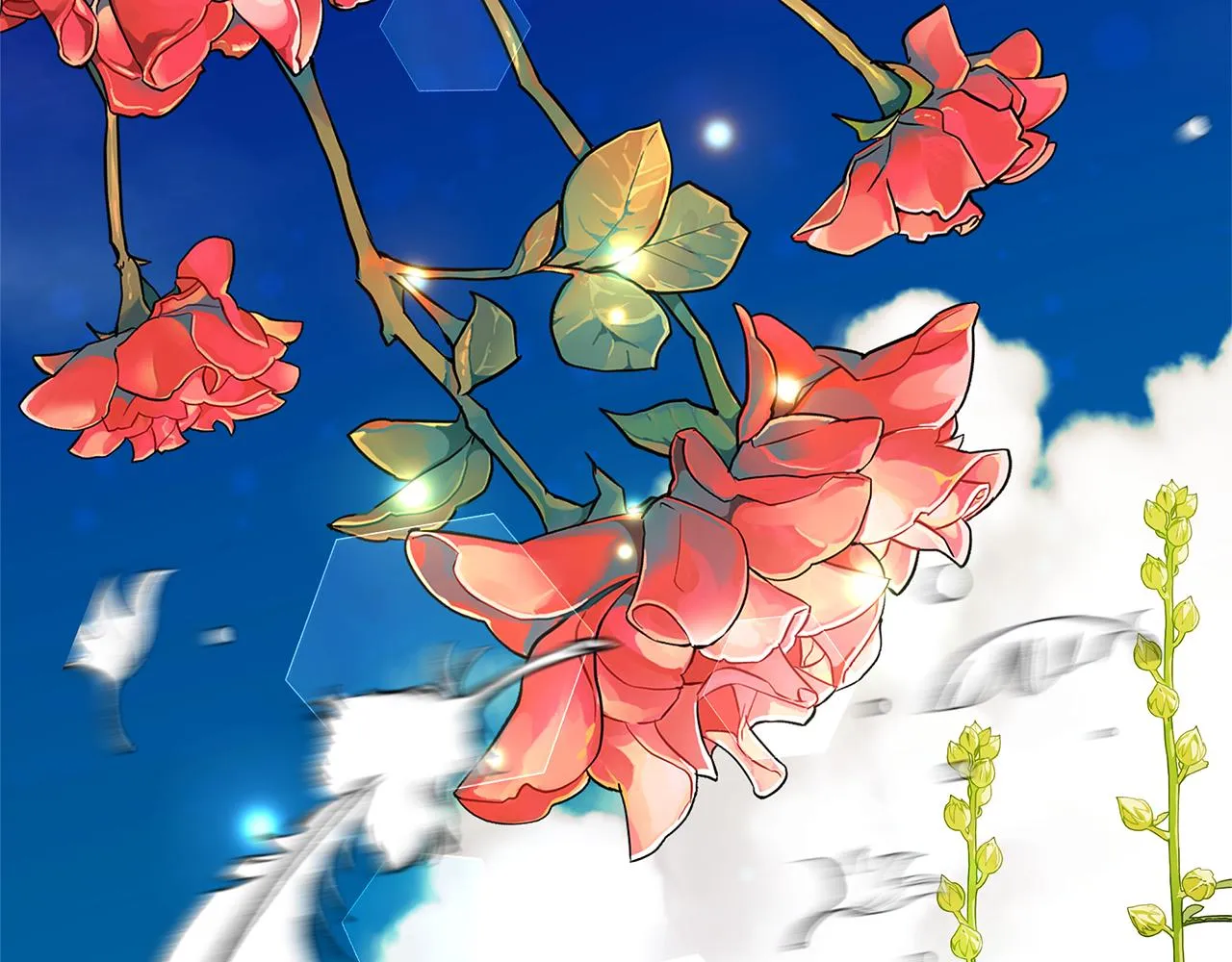 第771页