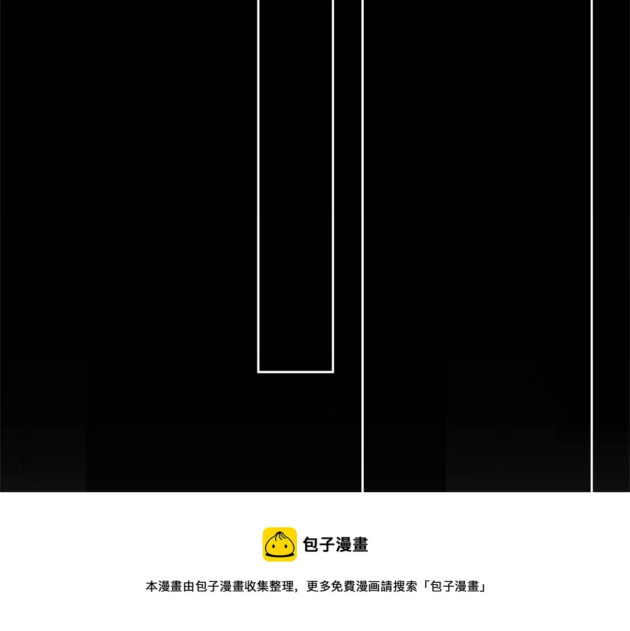 第624页