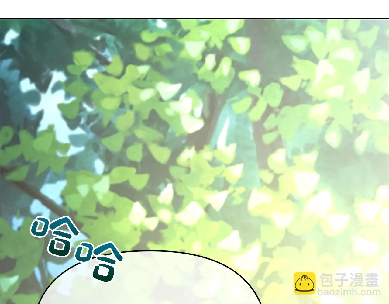 第375页