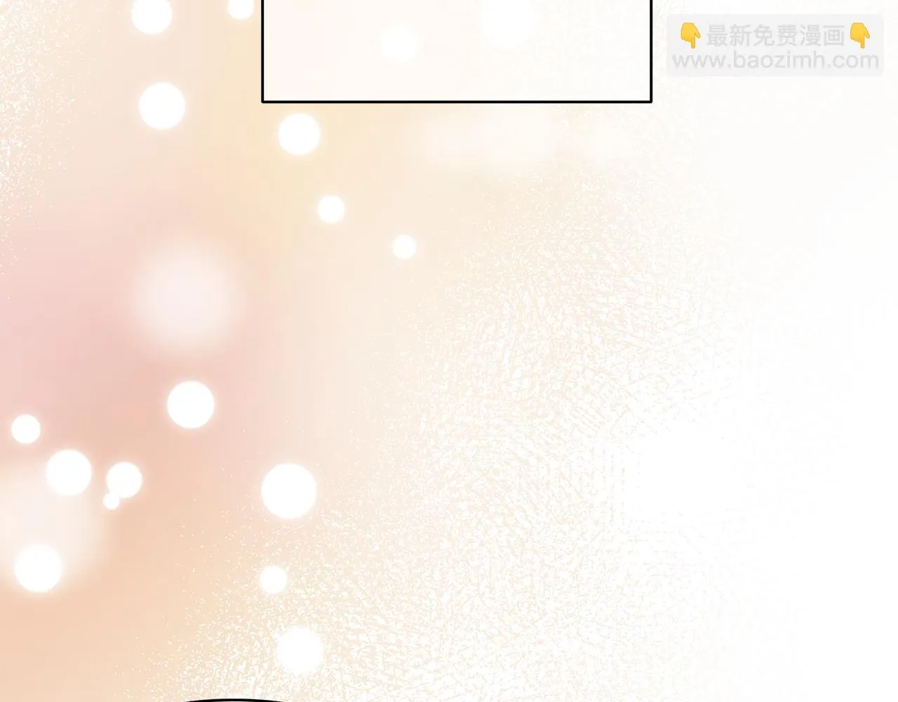 第591页