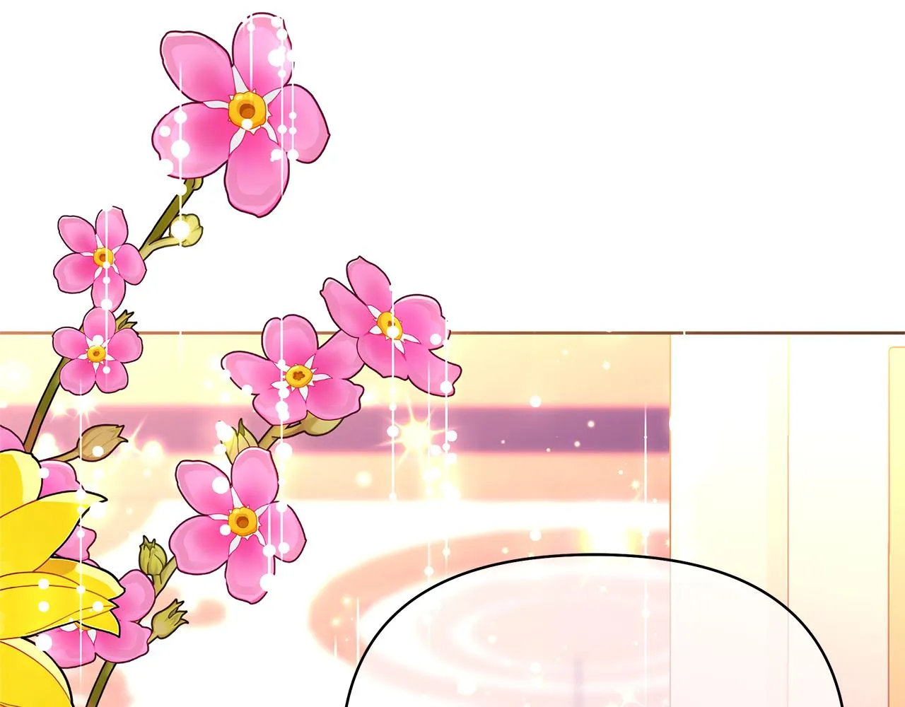 第642页