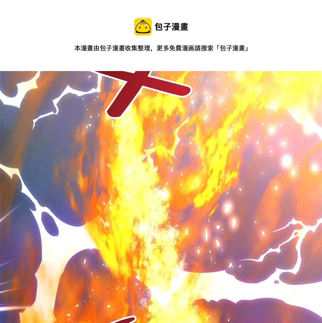 第504页