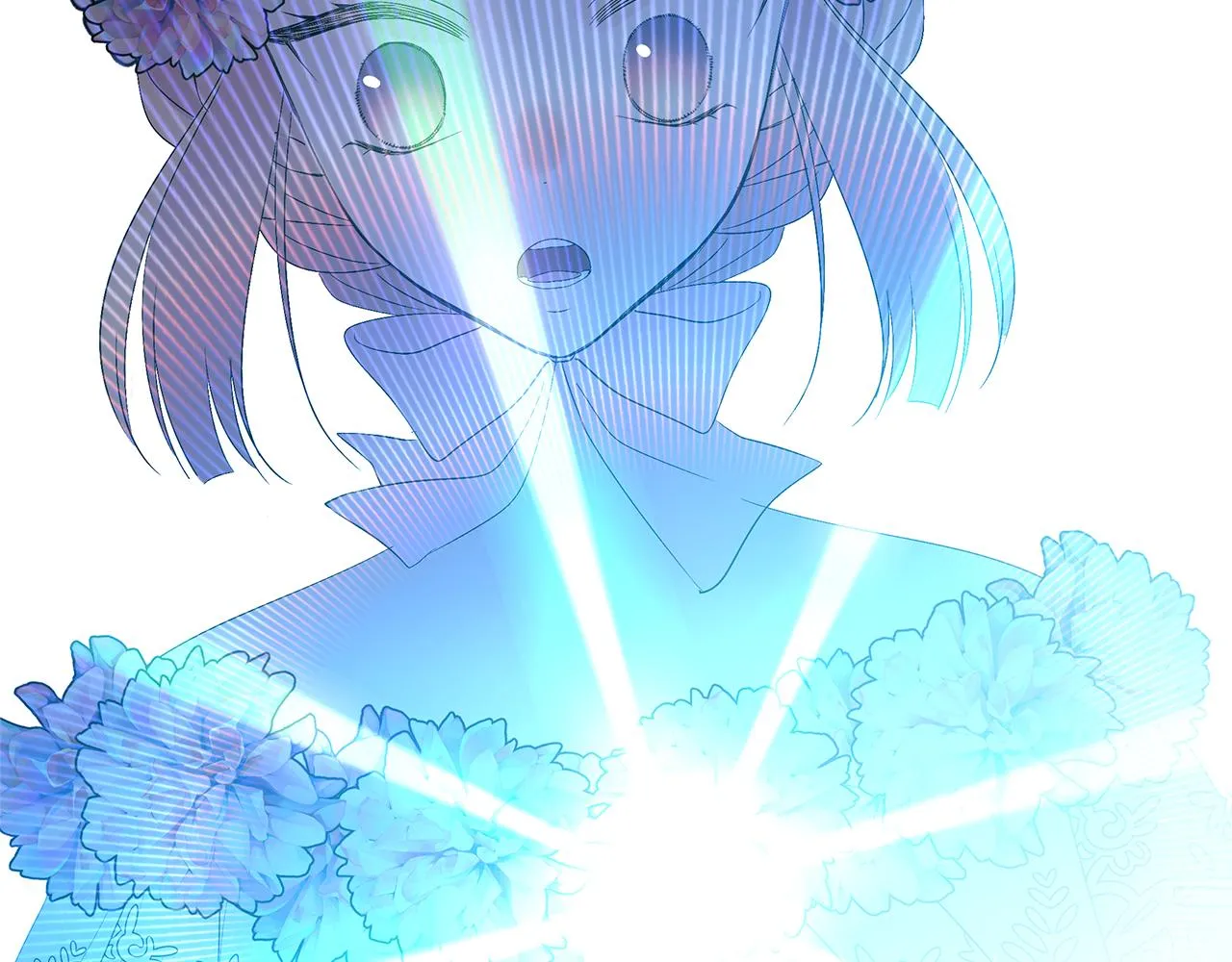 第237页