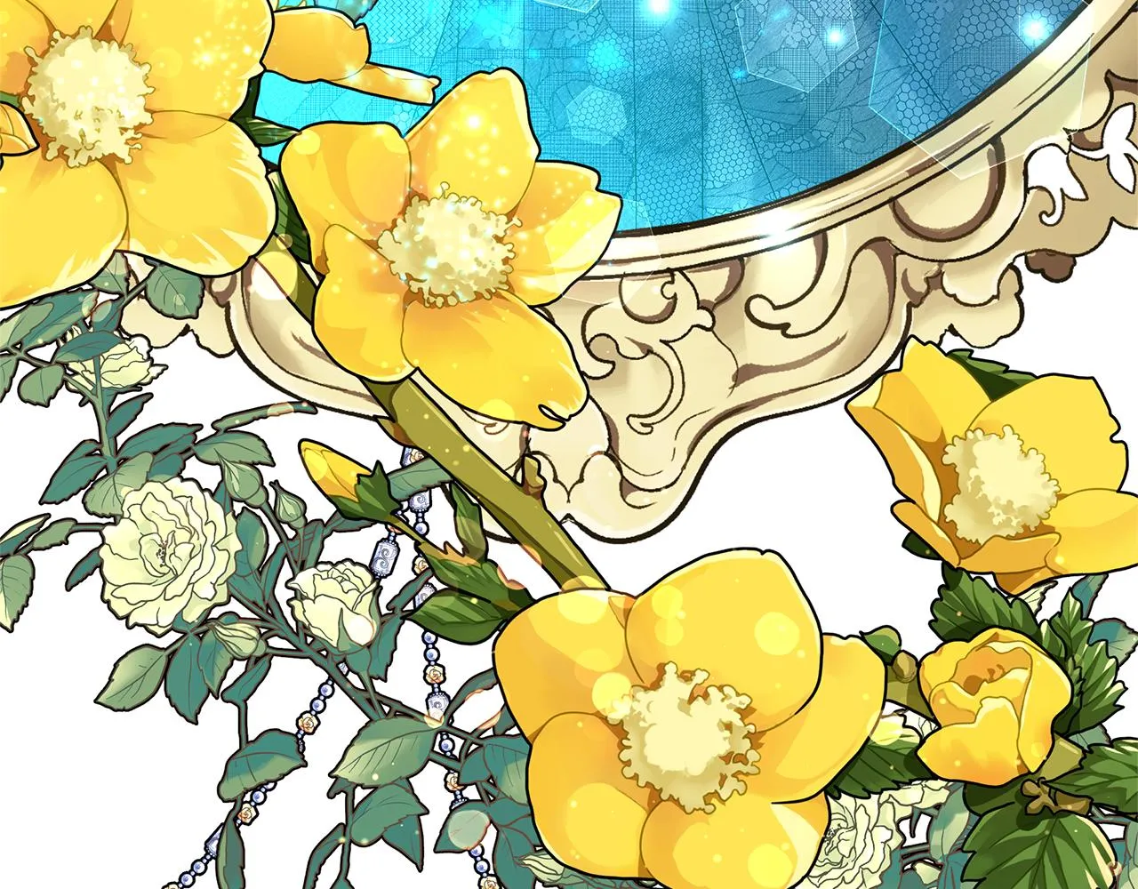 第459页