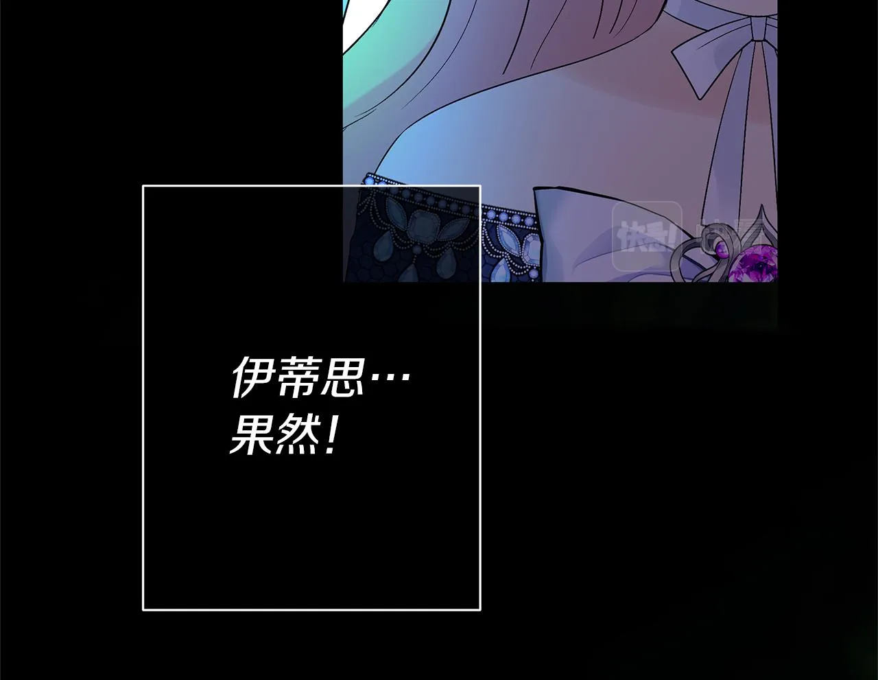 第348页