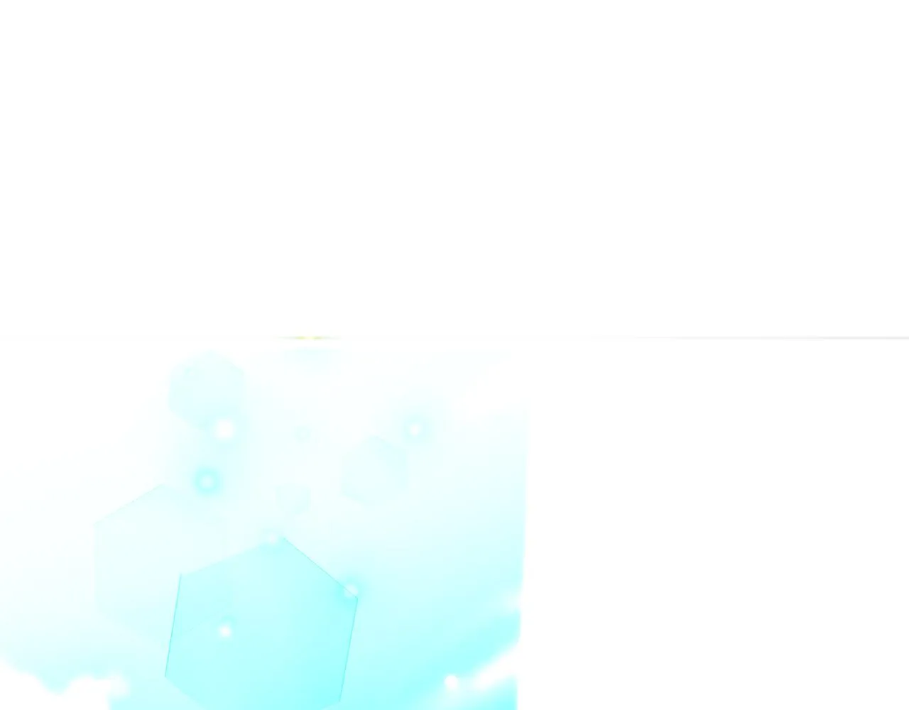 第618页