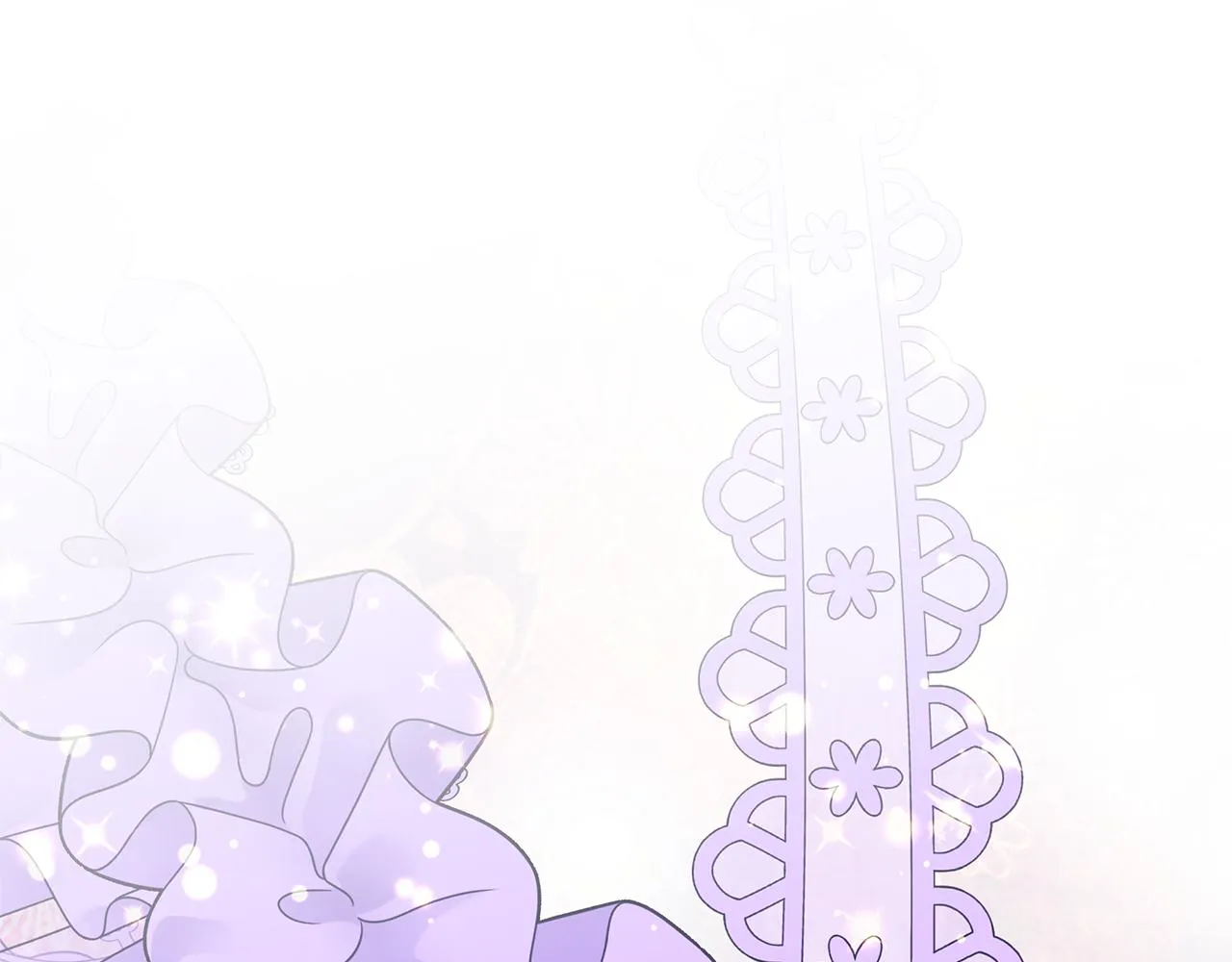 第759页