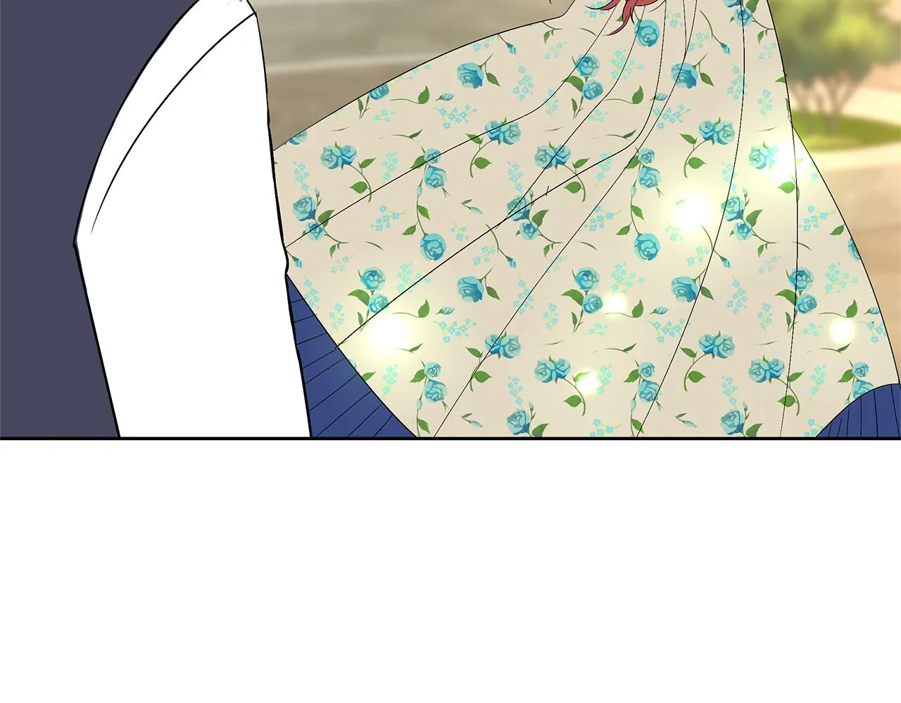 第657页