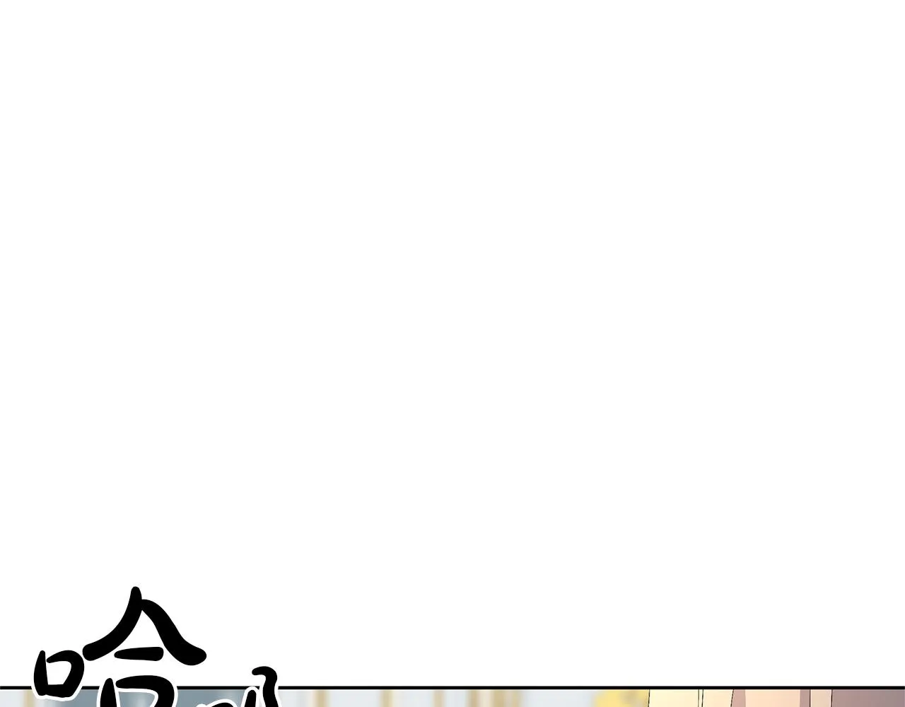 第327页