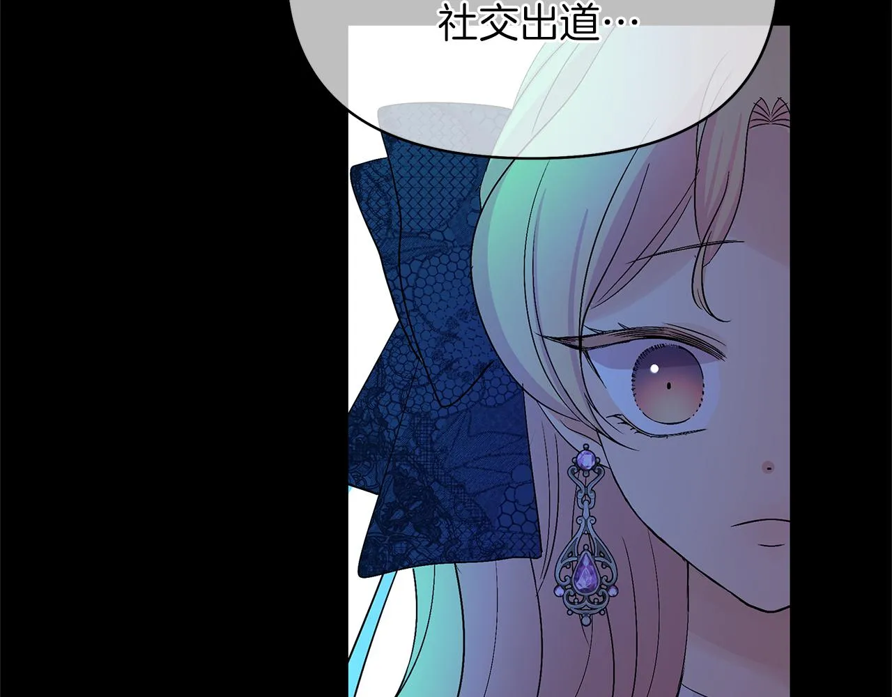 第345页
