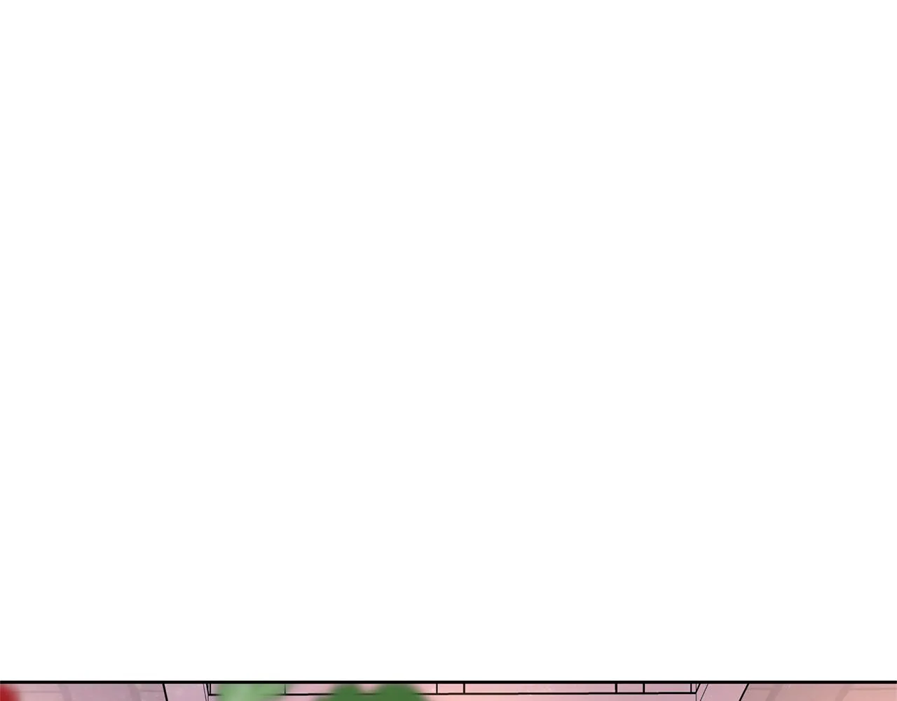 第726页