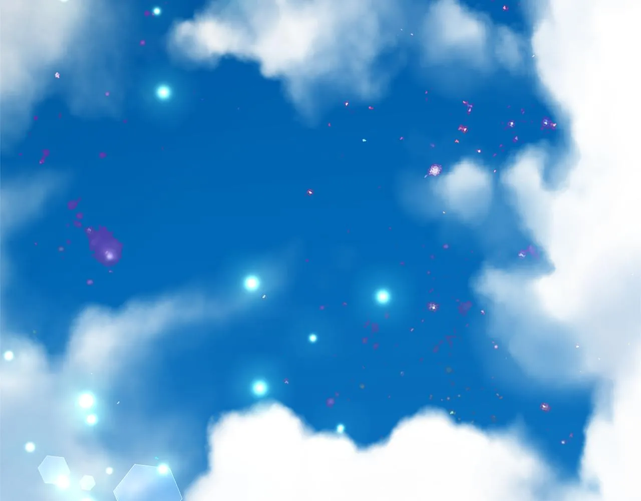 第687页