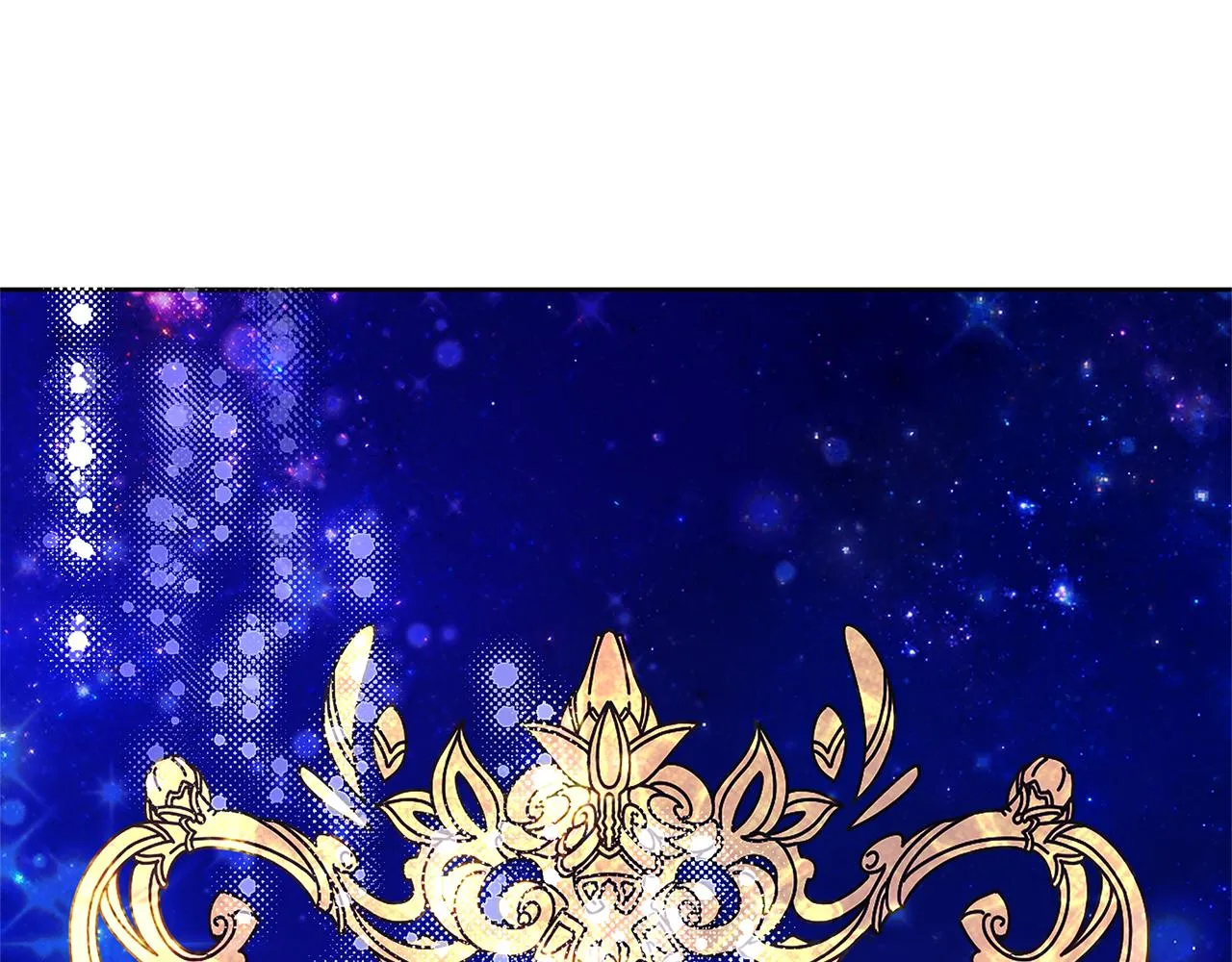 第501页