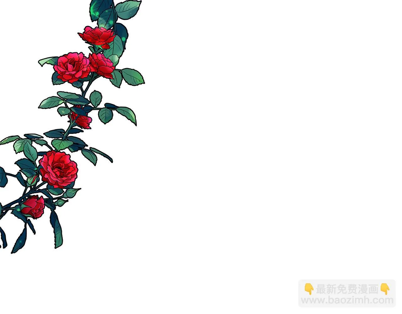 第432页