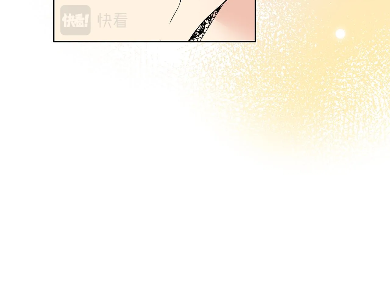 第351页