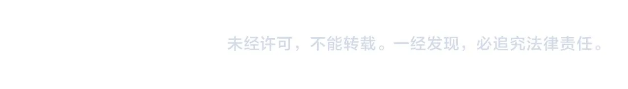 第762页