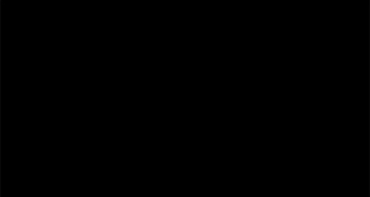 第393页