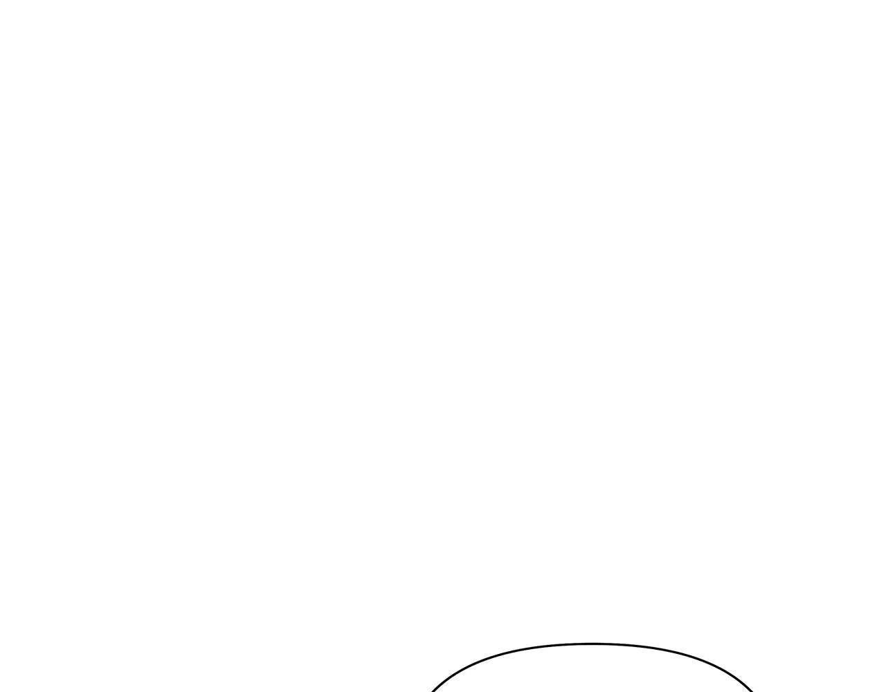 第549页