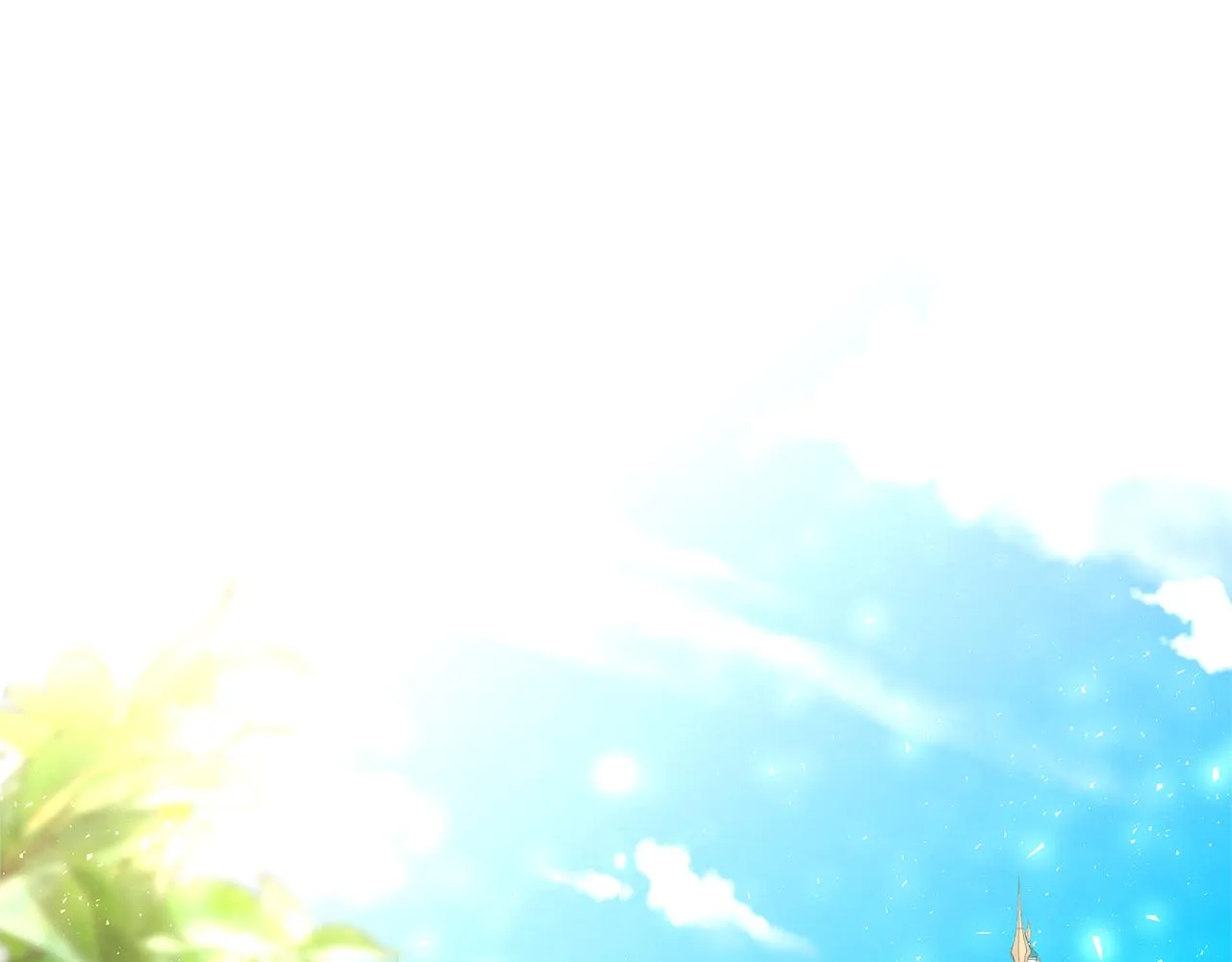 第267页