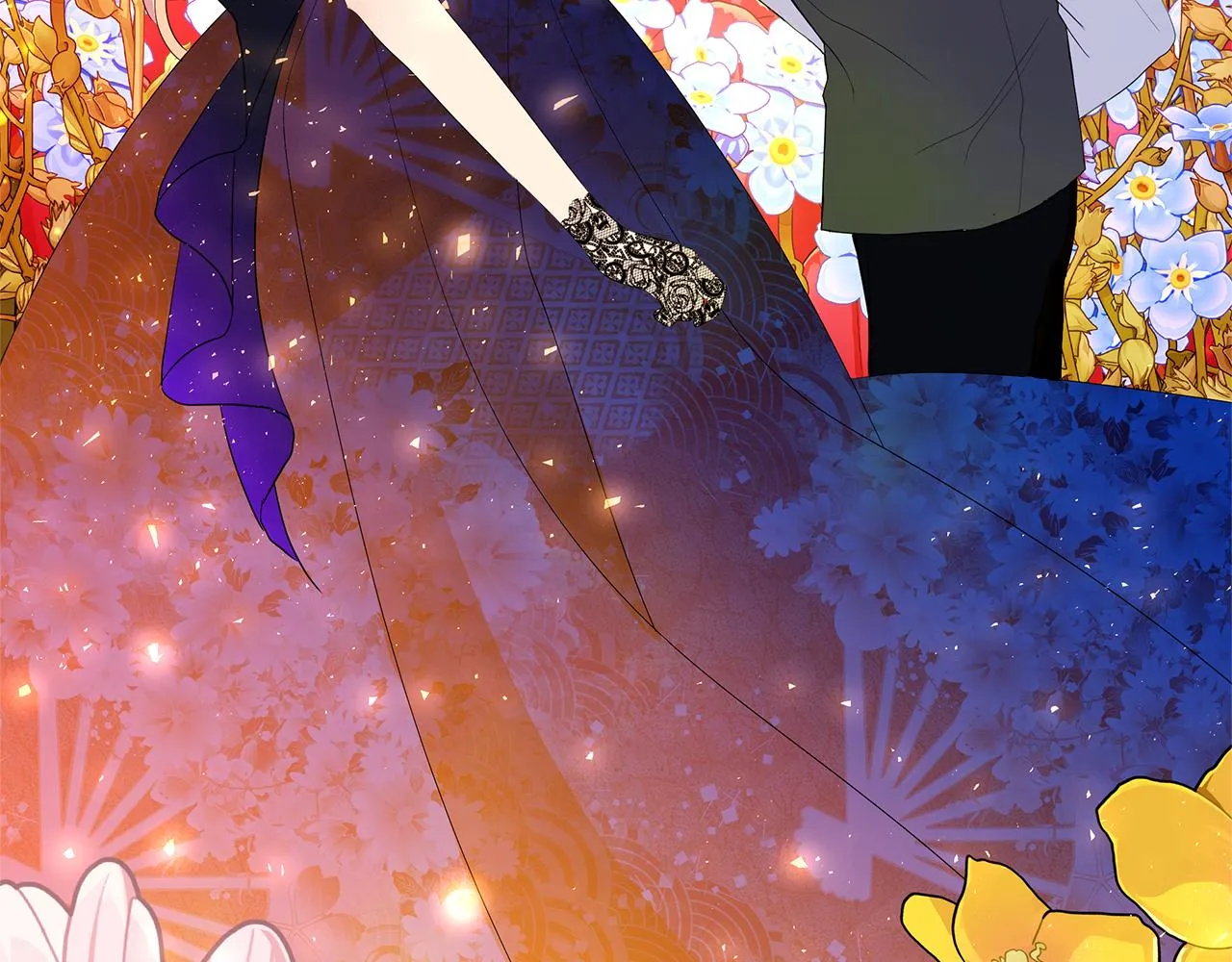 第615页