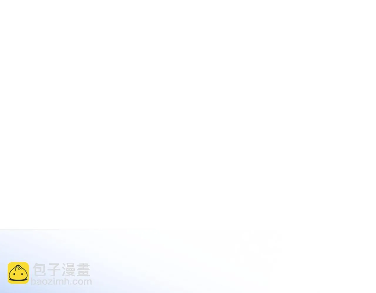 第264页