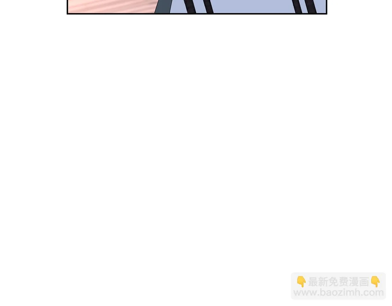 第648页