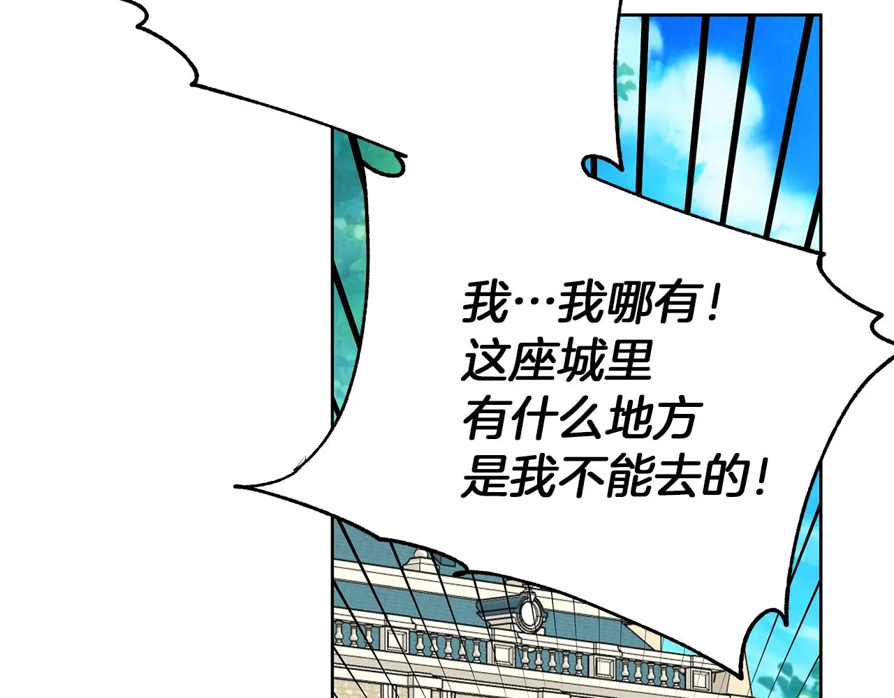 第324页