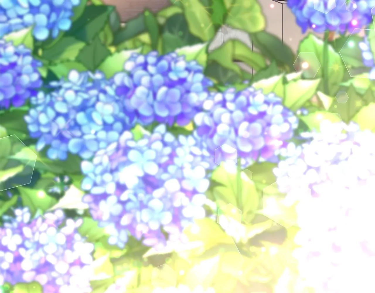 第375页