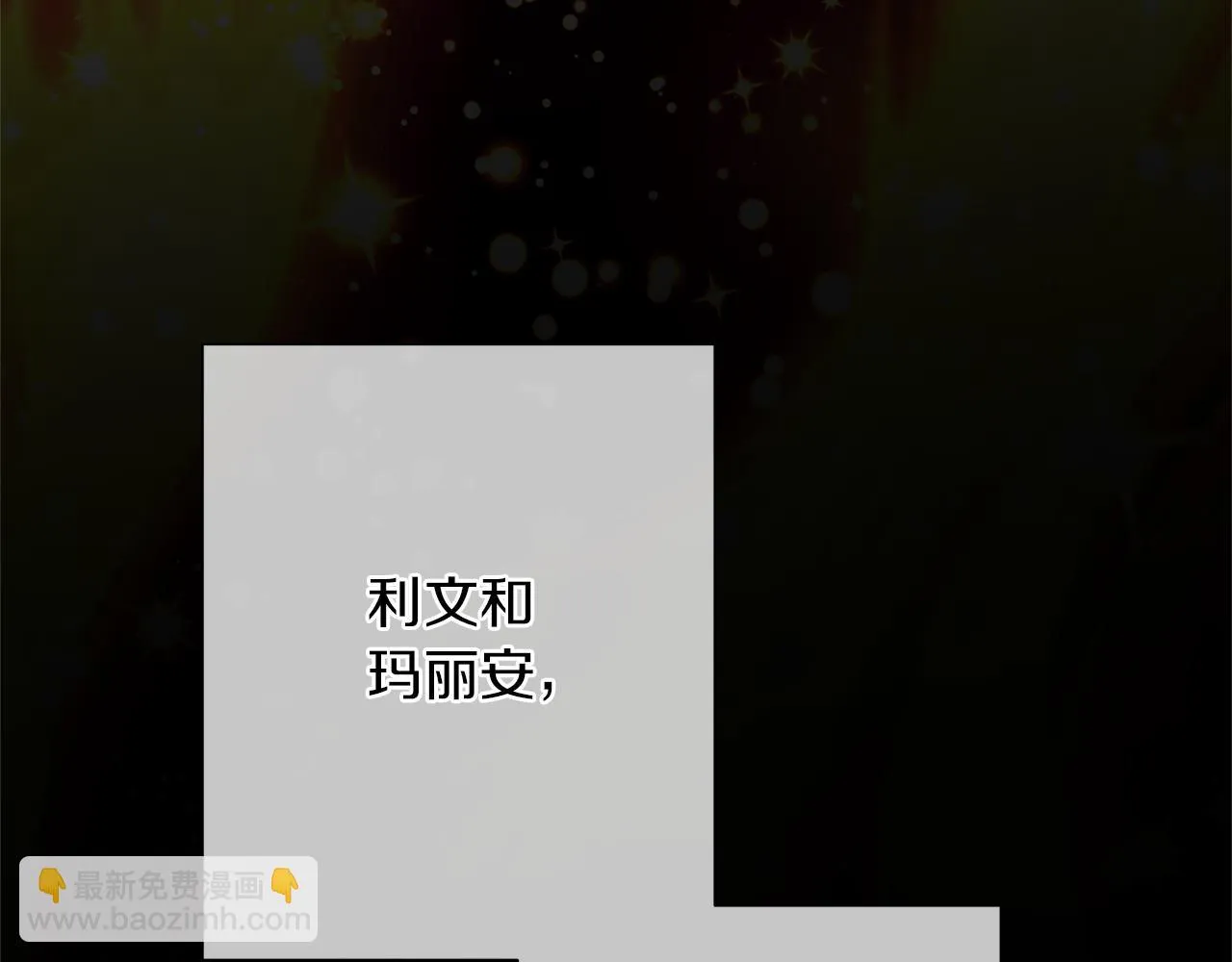 第726页