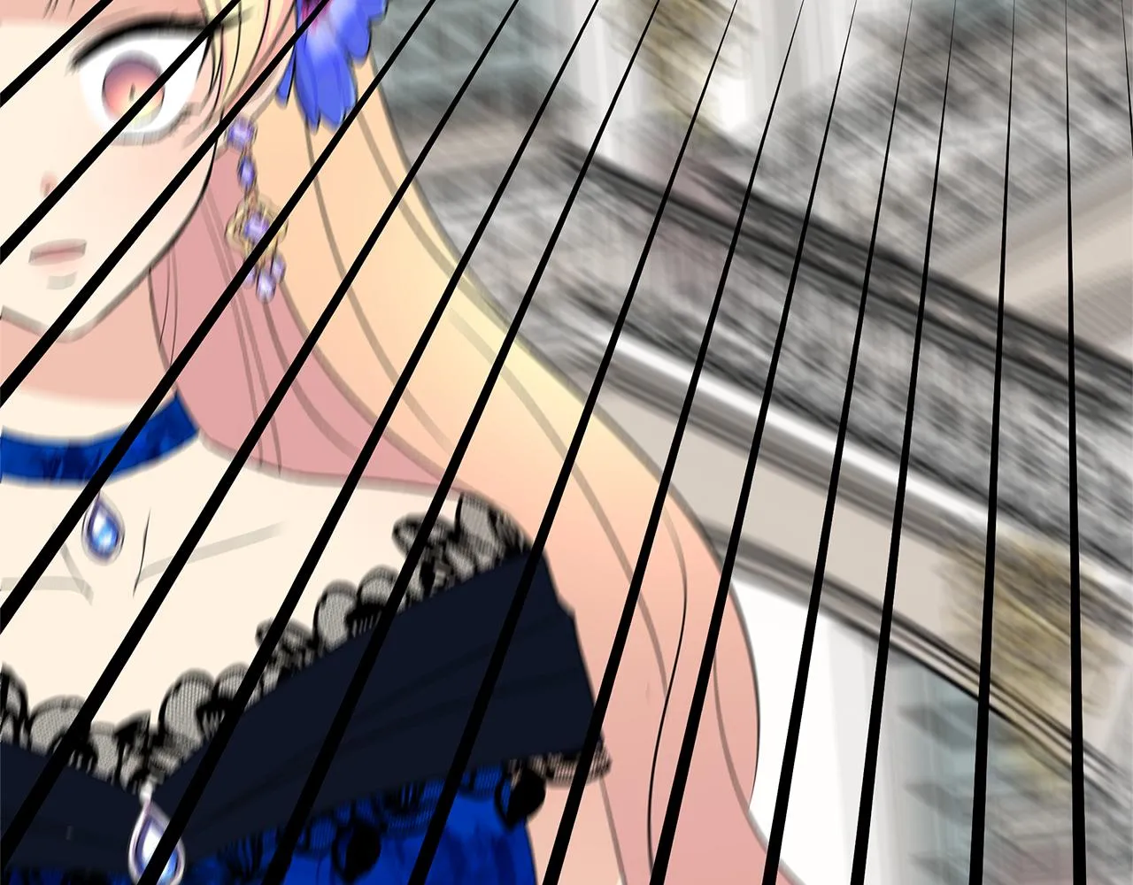 第756页